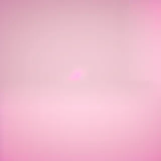 pink background plain