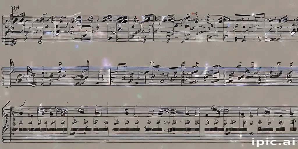 music notation png