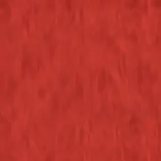 red bg plain