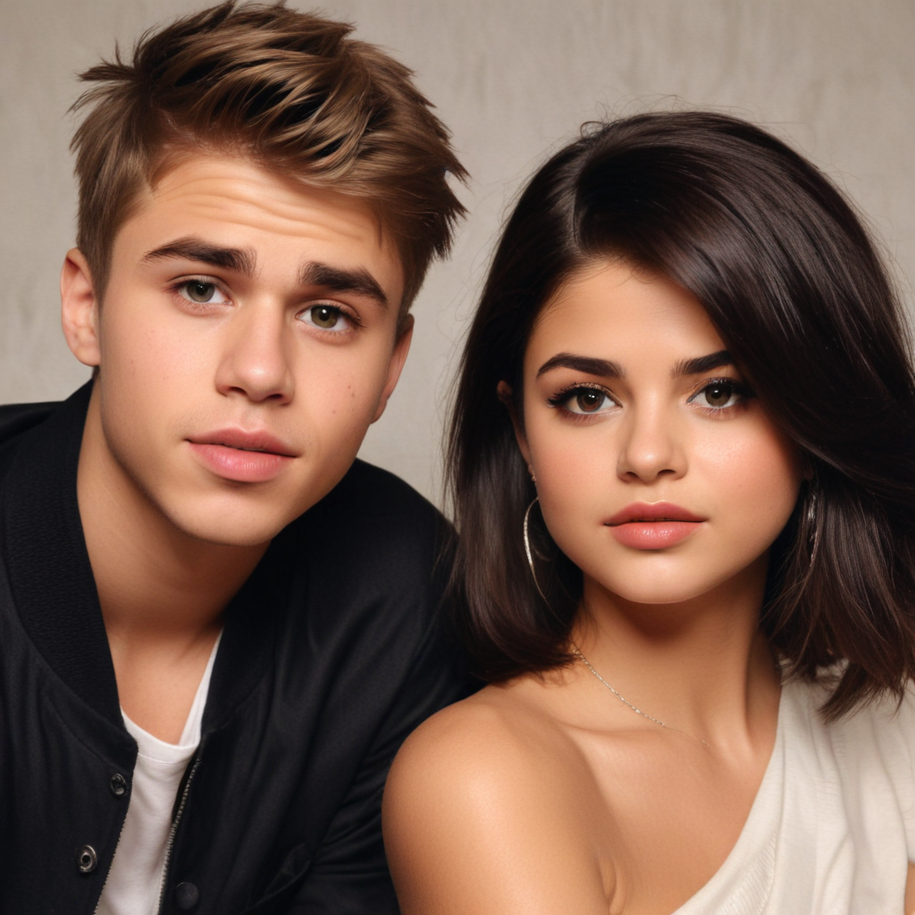 why did selena gomez and justin bieber breakup