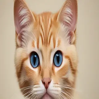 iphone cat wallpaper