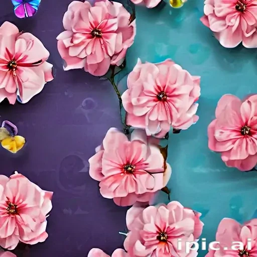 iphone pretty wallpaper