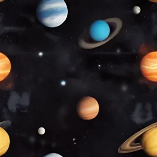 space public domain images