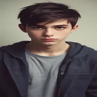 boy wallpapers
