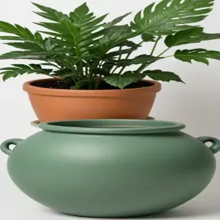 pot png