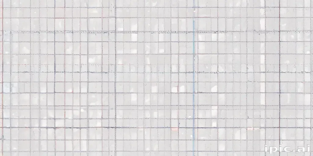 graph paper png