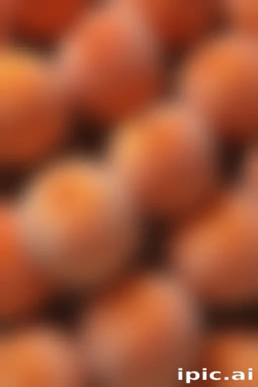 peach png