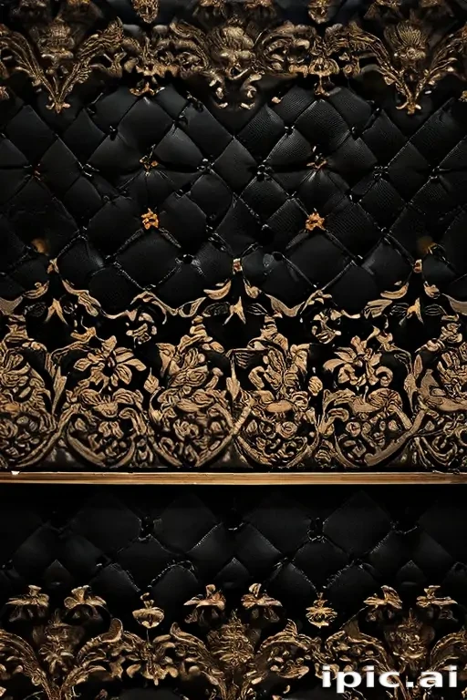 luxury wallpaper iphone
