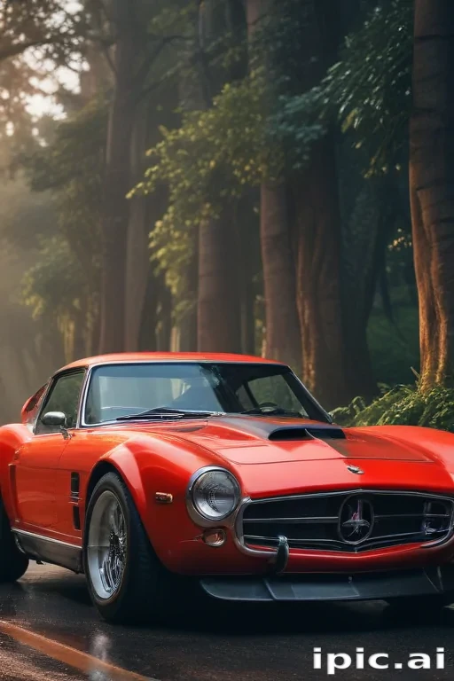 car wallpapers iphone