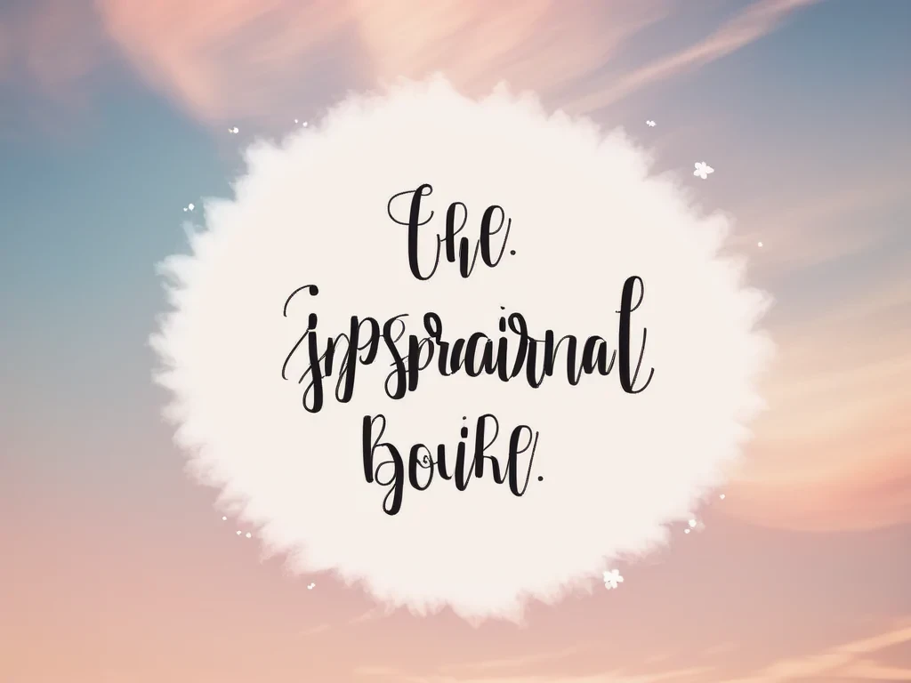 inspirational backgrounds iphone