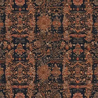 indian pattern