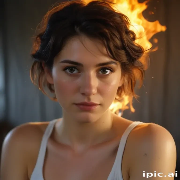 images lesbian