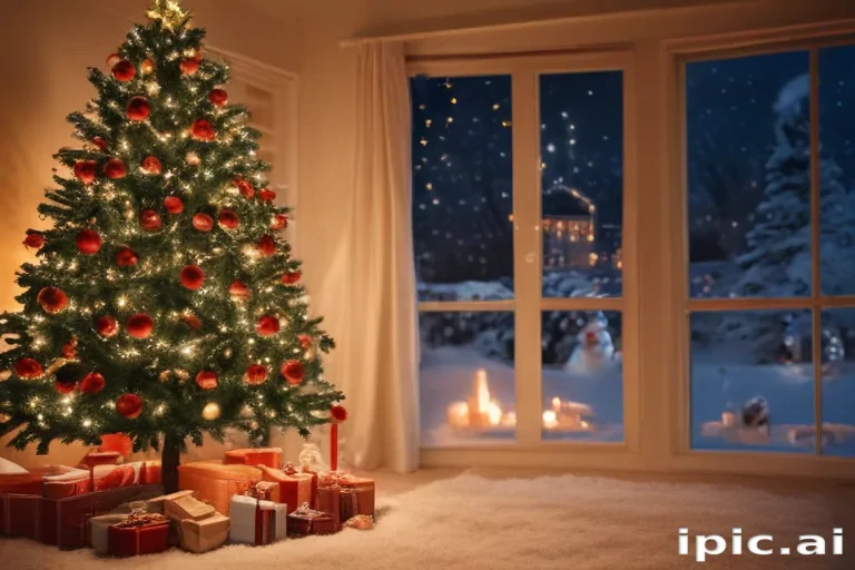 xmas images png