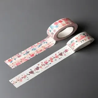 washi tape png