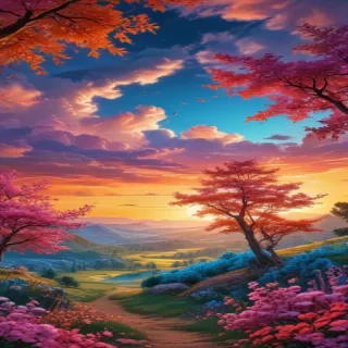 cute background pictures