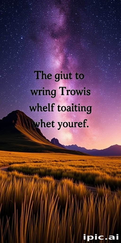 inspiring quotes iphone wallpaper