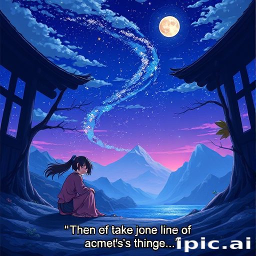 anime gifs