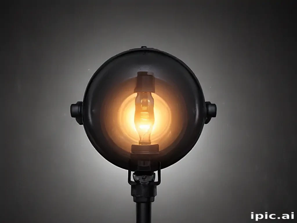 png spotlight