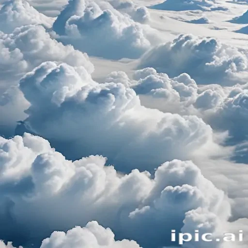 clouds wallpaper