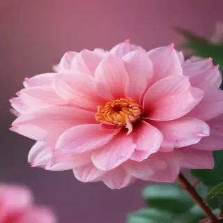 cute pink wallpapers for iphone