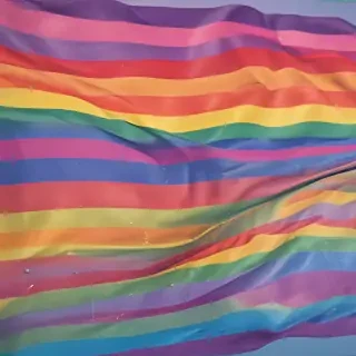 lgbtq backgrounds