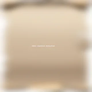 torn paper transparent