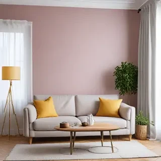 backgrounds living room