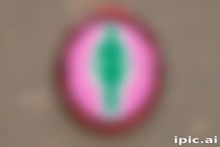 female sign