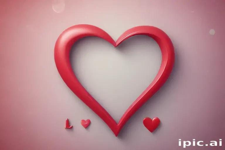 valentines wallpaper