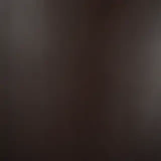 leather background
