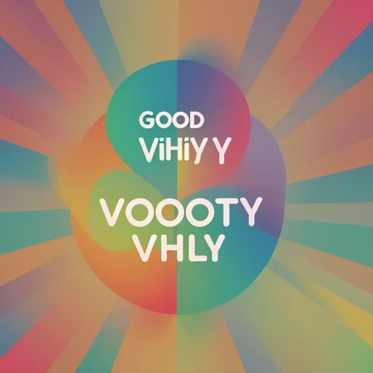 good vibes only wallpaper