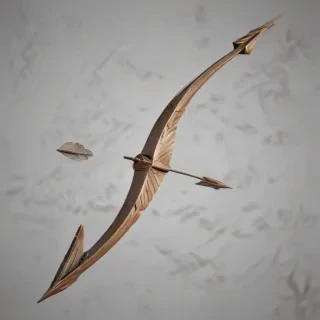 drawn arrow png