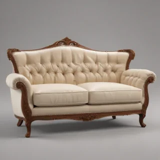 sofa png