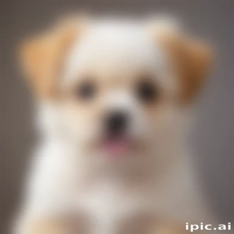 cute dog pics for wallpaper
