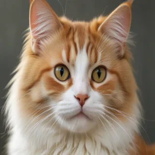 background wallpaper cats