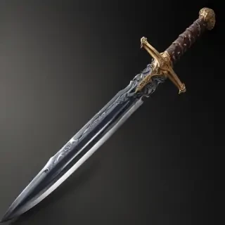 sword image