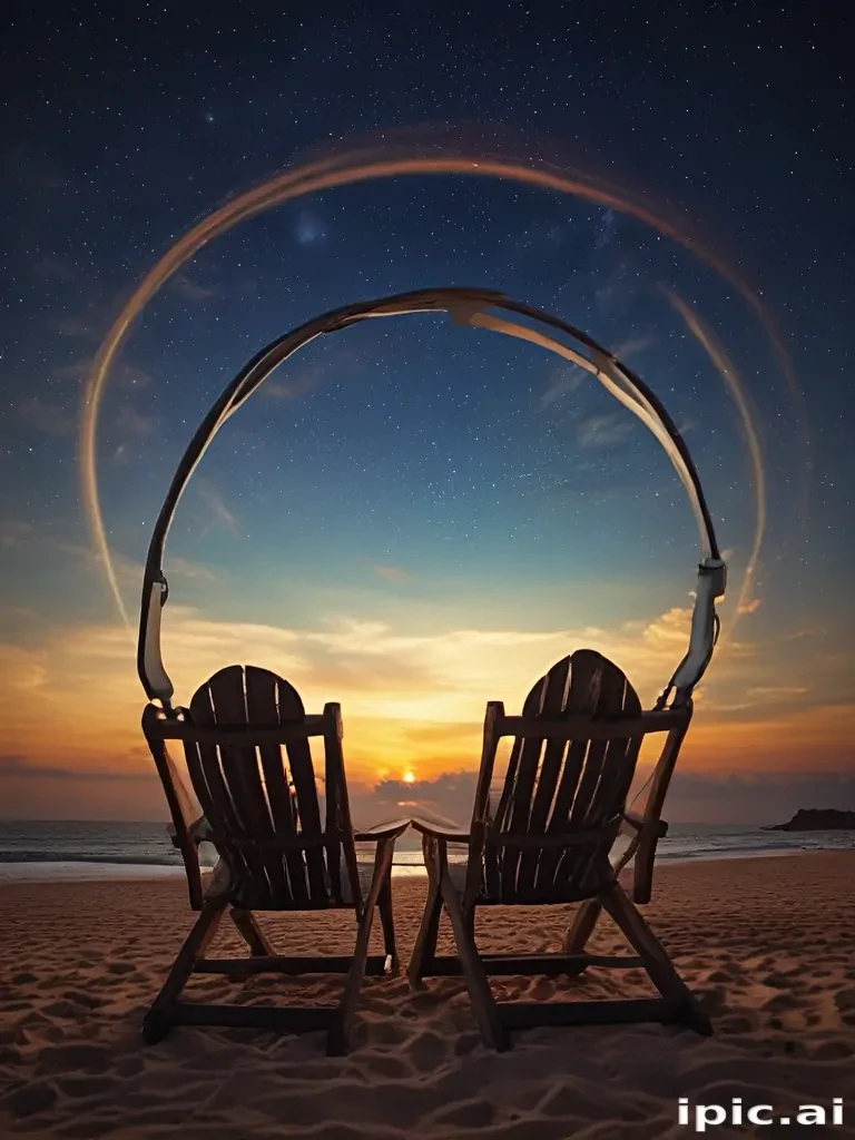 relax music
