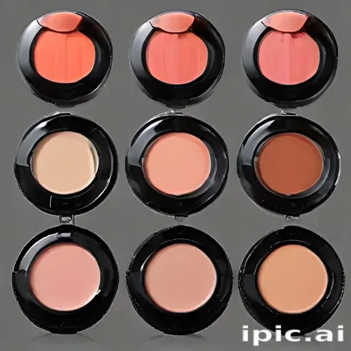 make up png