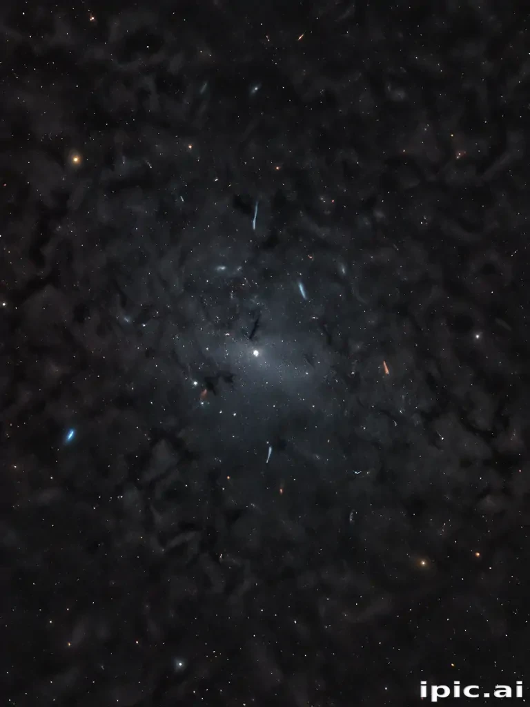 star field png