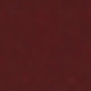 maroon aesthetic wallpaper