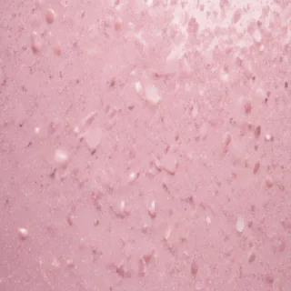 light pink glitter background
