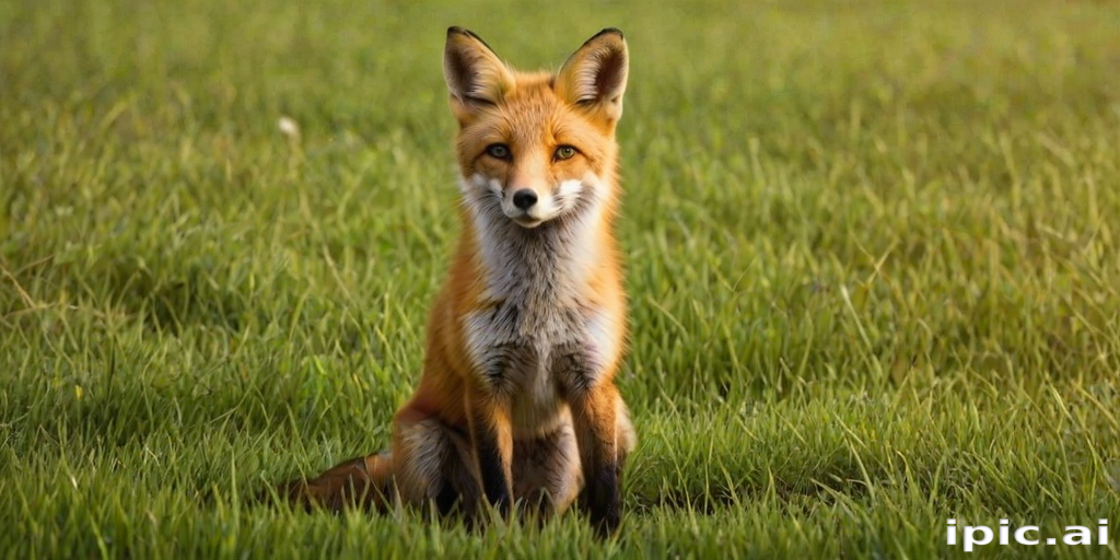 fox backgrounds