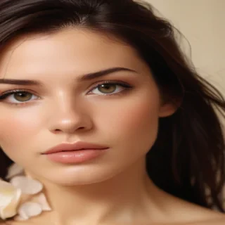 hot women wallpaper