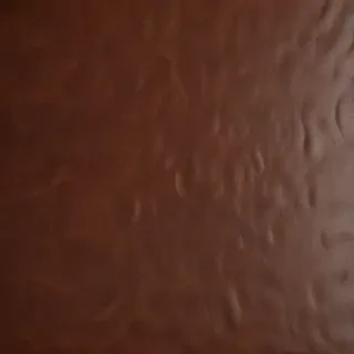 leather texture png