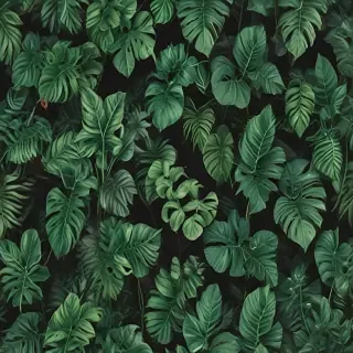 plant wallpaper
