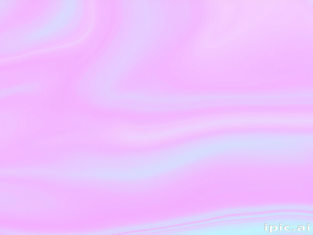pastel pink wallpaper iphone
