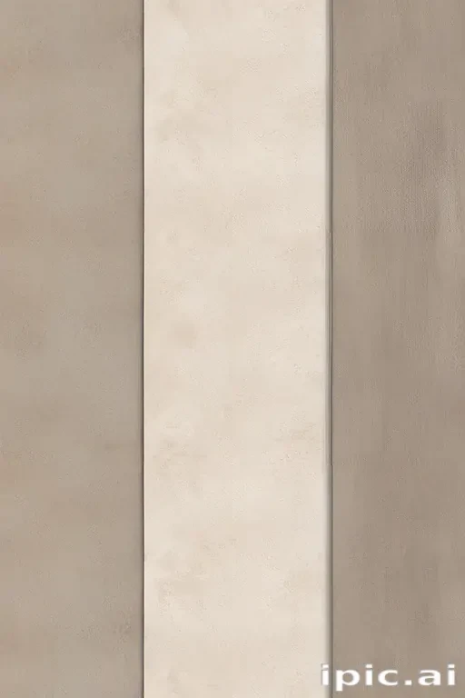 neutral backgrounds