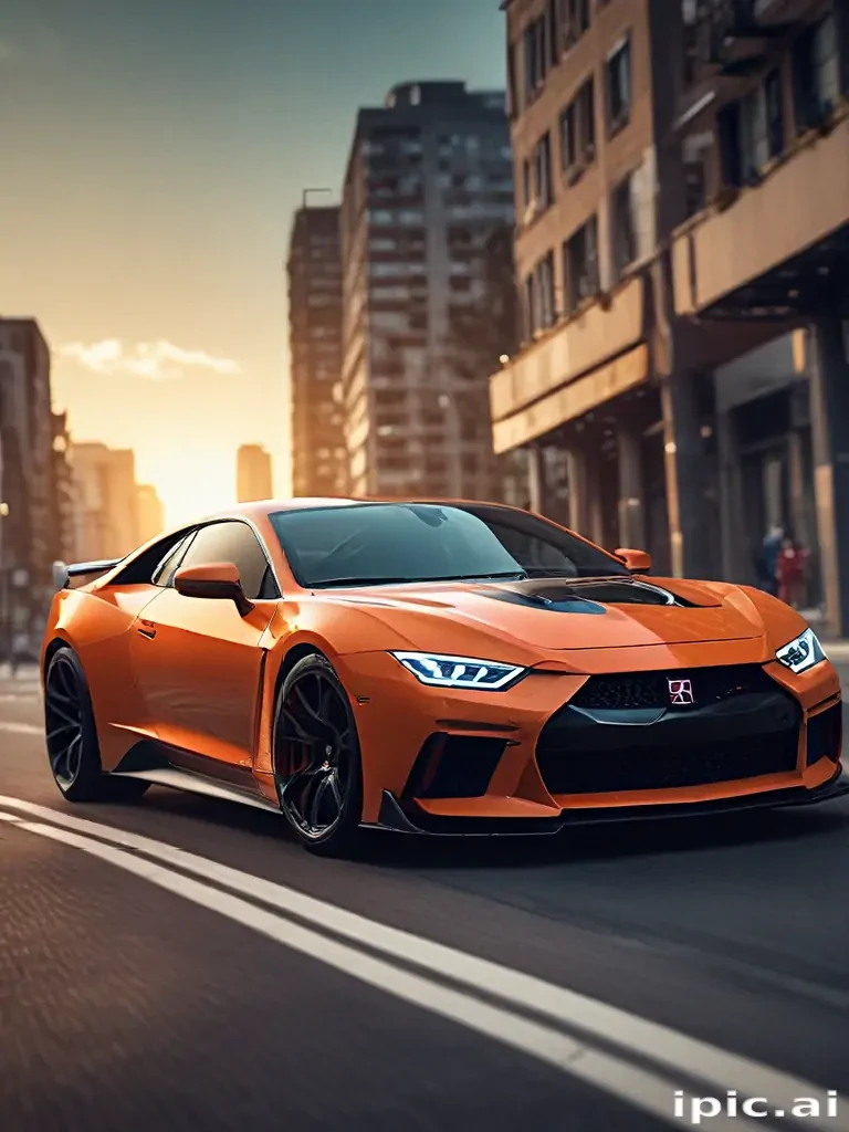 car wallpaper 4k for mobile