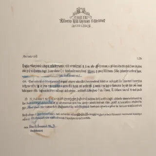 letter png