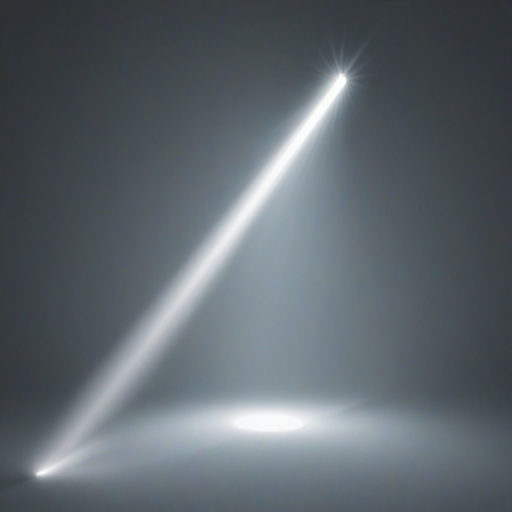 lightbeam png